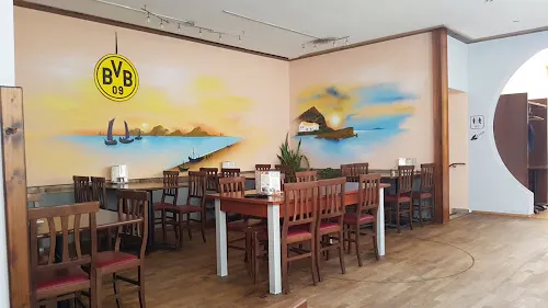 7 - Harput köz kebap