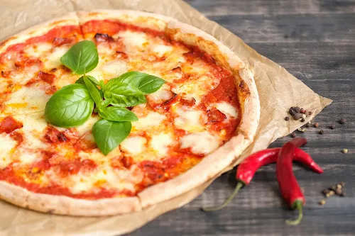 2 - Harput köz kebap