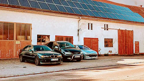 5 - Harrison Kfz-Technik GmbH & Co. KG