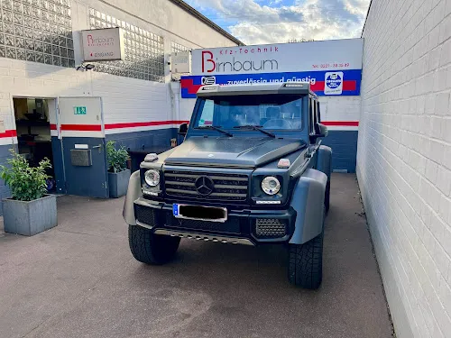 3 - HAS Werkstatt Köln