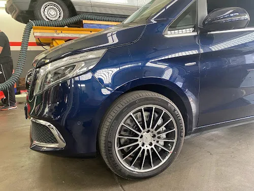 2 - HAS Werkstatt Köln