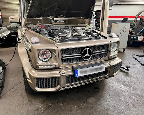 6 - HAS Werkstatt Köln