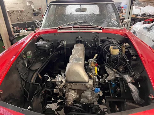 4 - HAS Werkstatt Köln