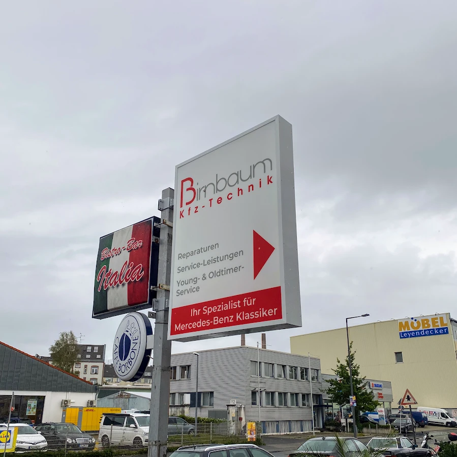 1 - HAS Werkstatt Köln