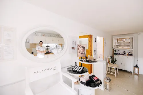 6 - Haus & Hof Friseur Reithmayer - Der Salon