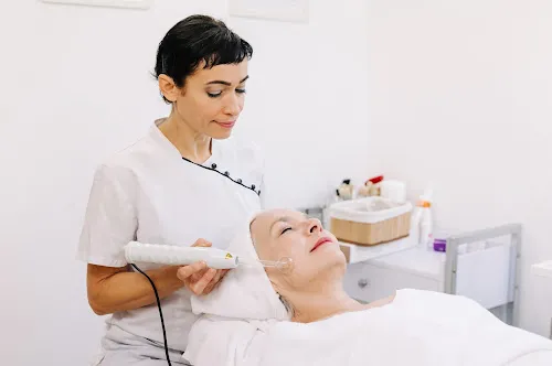 7 - Haus & Hof Friseur Reithmayer - Der Salon