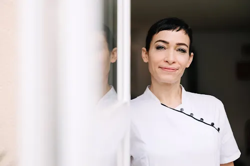 2 - Haus & Hof Friseur Reithmayer - Der Salon