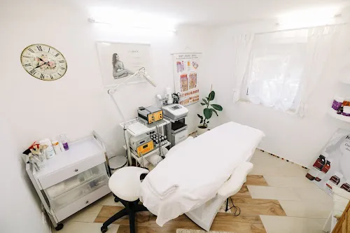 8 - Haus & Hof Friseur Reithmayer - Der Salon