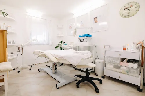 3 - Haus & Hof Friseur Reithmayer - Der Salon