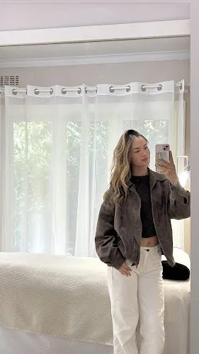 6 - Haus Of Glam Nail and Lash studio