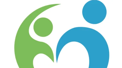 1 - Hausärztlich internistische Praxis Oggersheim