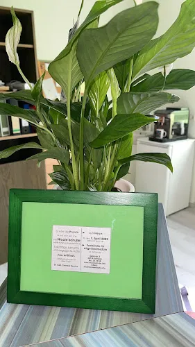 3 - Hausärztliche Praxis - Kierspe & Hirsch