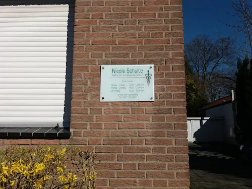 1 - Hausärztliche Praxis - Kierspe & Hirsch