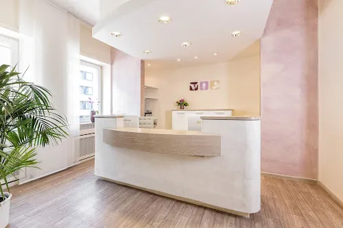 2 - Hausärztliche Praxis Schommen