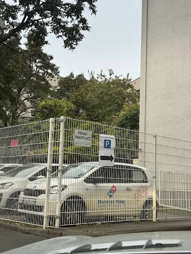 4 - Hausarzt Abdrabou. Ihr hausärztlicher Internist am Kulturbahnhof