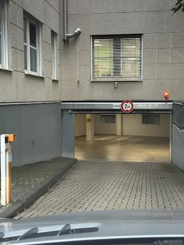 5 - Hausarzt Abdrabou. Ihr hausärztlicher Internist am Kulturbahnhof