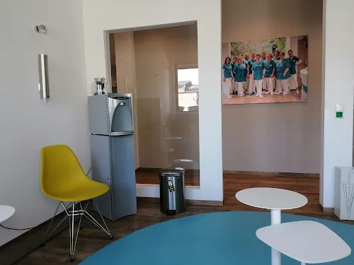 2 - Hausarzt Dr. Marina Borisov