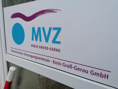 5 - Hausarzt Dr. Marina Borisov