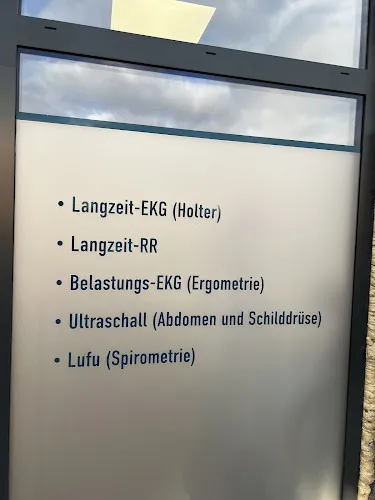 5 - Hausarzt Herr Walat Hamsoro