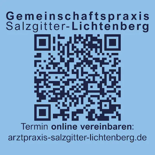 3 - Hausarzt Herr Walat Hamsoro