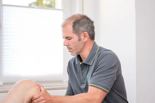 7 - Hausarztpraxis Abuzahra und Elskens