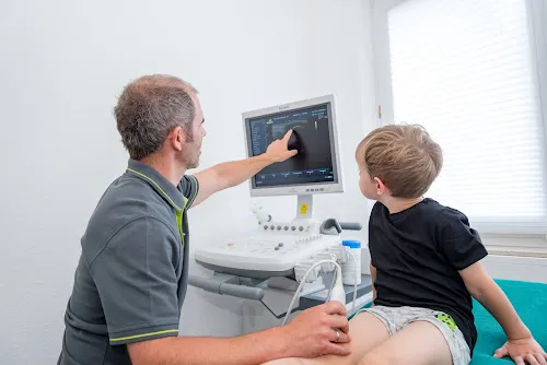 6 - Hausarztpraxis Abuzahra und Elskens