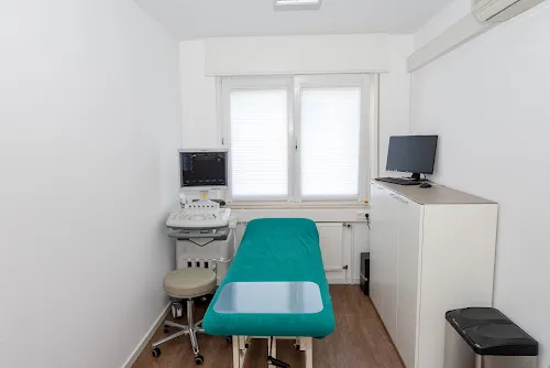 5 - Hausarztpraxis Abuzahra und Elskens