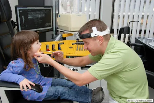 7 - Hausarztpraxis Ajai George Abraham