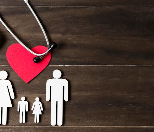 2 - Hausarztpraxis Dr.med. Duval