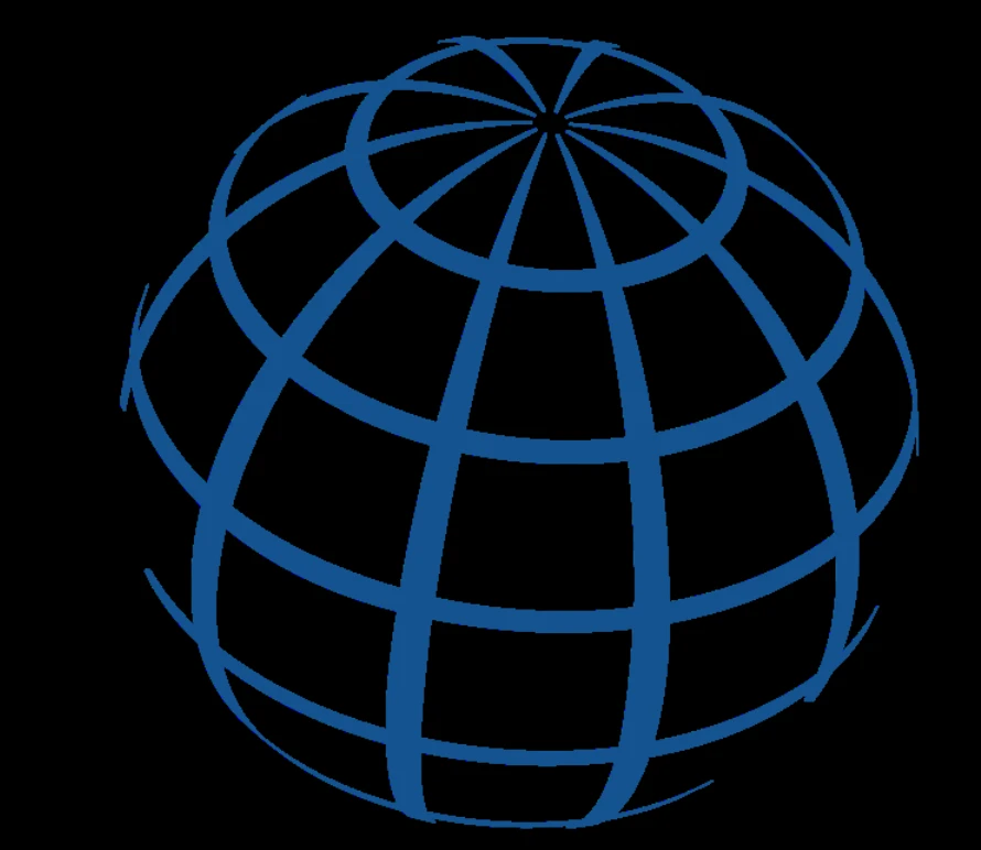 1 - Hausarztpraxis Dr.med. Duval