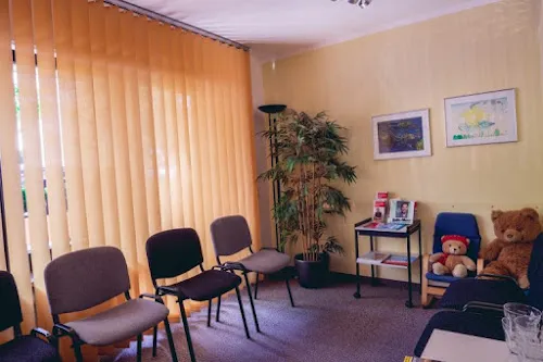 2 - Hausarztpraxis Dr.med. Ludwig