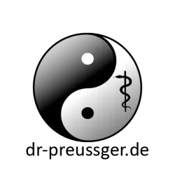 5 - Hausarztpraxis Dr.med. Ludwig