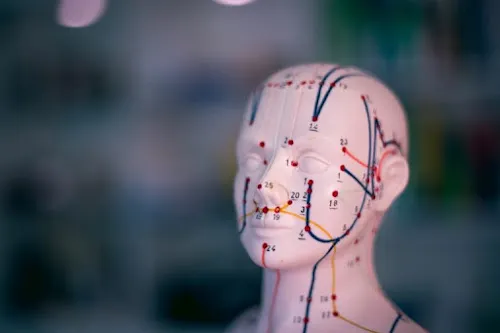 4 - Hausarztpraxis Dr.med. Ludwig