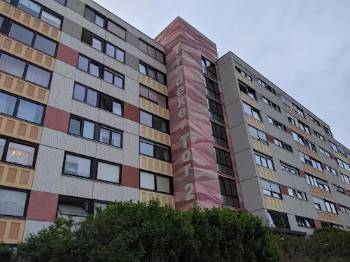 3 - Hausarztpraxis Greene Hannah Liehm