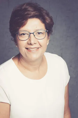 4 - Hausarztpraxis H. Potreck