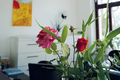 2 - Hausarztpraxis H. Potreck