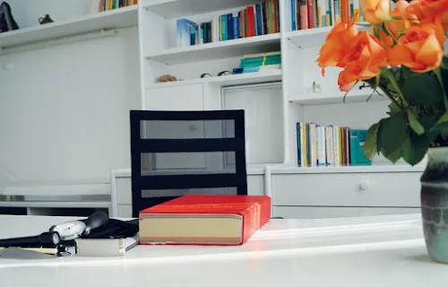 1 - Hausarztpraxis H. Potreck