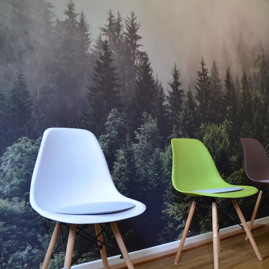 1 - Hausarztpraxis Holtensen