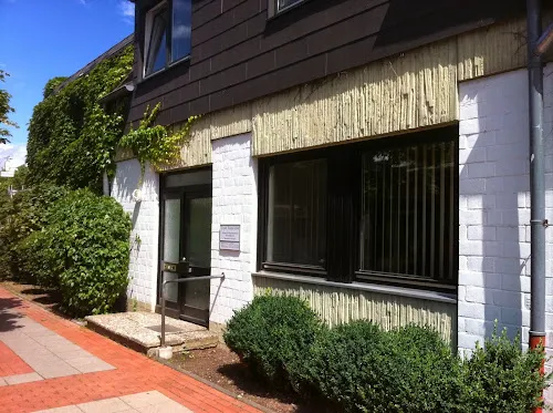 2 - Hausarztpraxis Holtensen