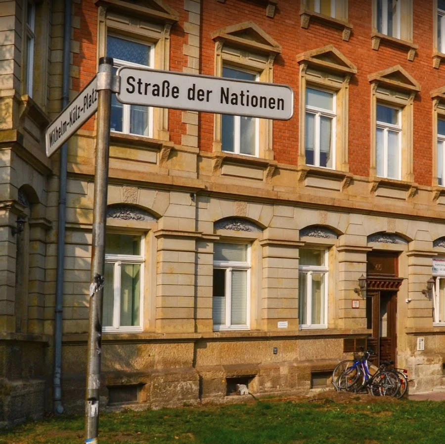 1 - Hausarztpraxis Irina Laag