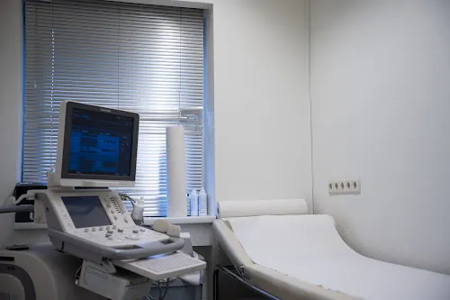 2 - Hausarztpraxis Jae-Young Kim