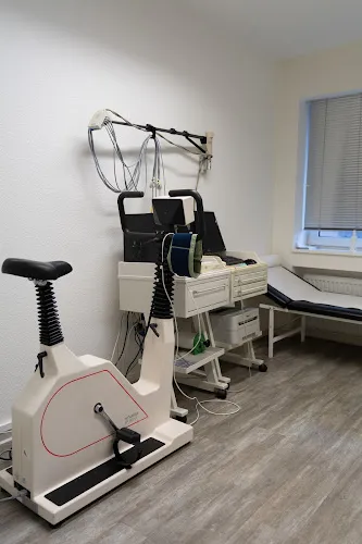 4 - Hausarztpraxis Jae-Young Kim