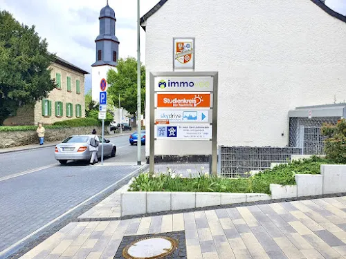 6 - Hausarztpraxis Martin Reumann