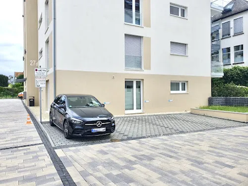 2 - Hausarztpraxis Martin Reumann