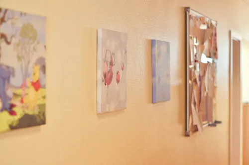 3 - Hausarztpraxis Martin Reumann