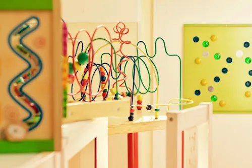 7 - Hausarztpraxis Martin Reumann