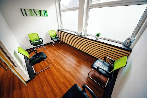 6 - Hausarztpraxis Rahman & Detho | Dietzenbach