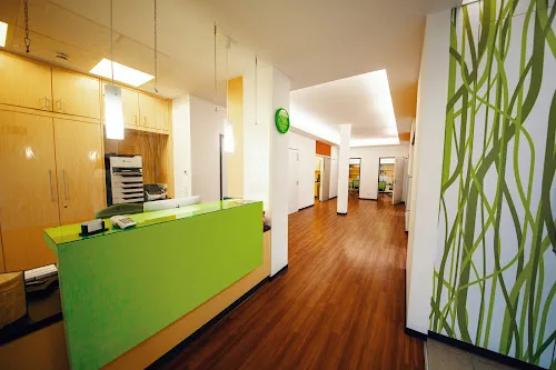 2 - Hausarztpraxis Rahman & Detho | Dietzenbach