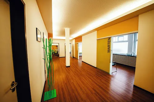 7 - Hausarztpraxis Rahman & Detho | Dietzenbach