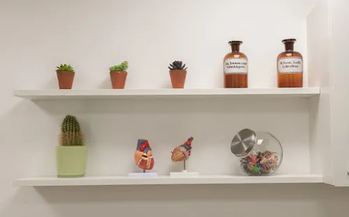 8 - Hausarztpraxis Sami Hamed/Dr.med.Thilo Wingenfeld